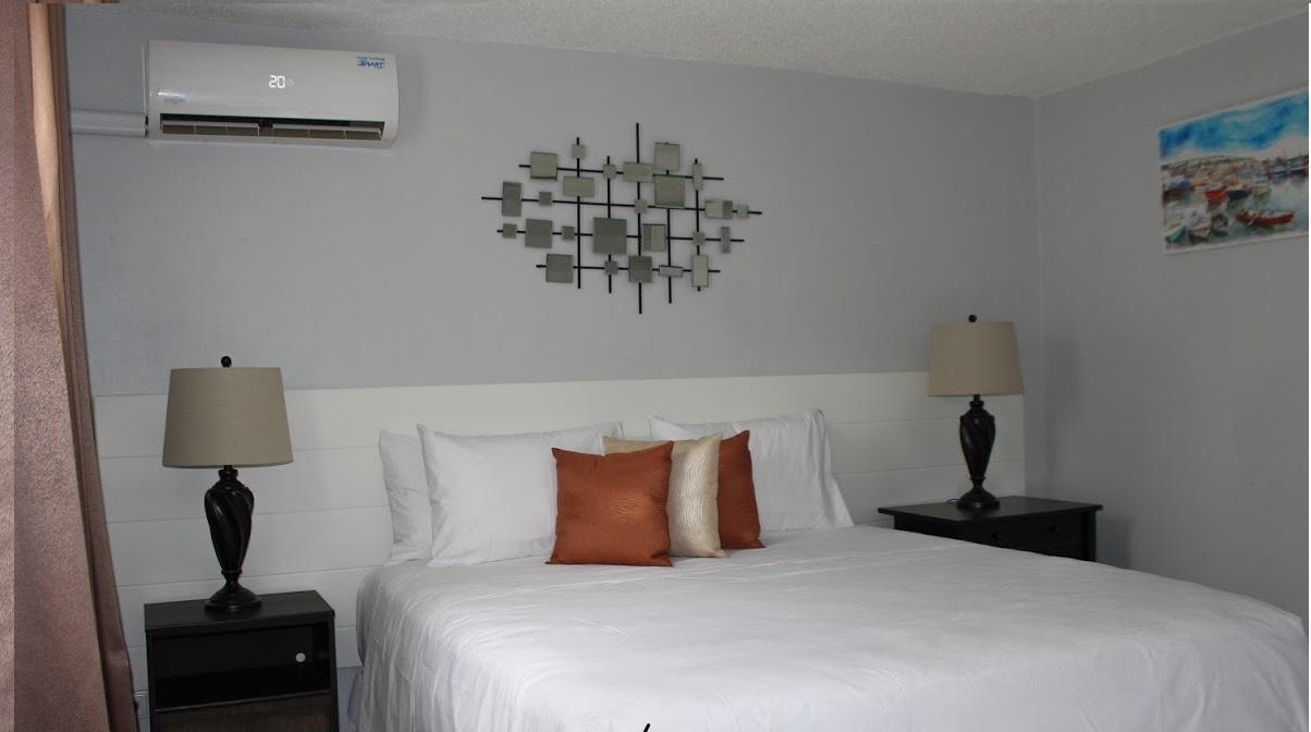 Sandcastles Beach Resort Ocho Rios Kültér fotó